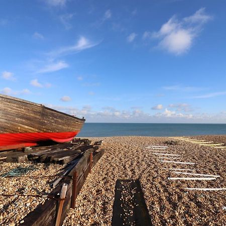 La Plage Deal Luaran gambar