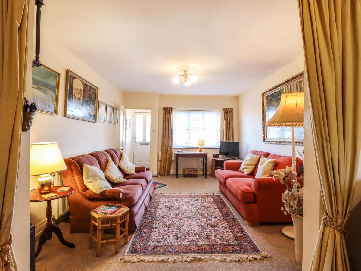 La Plage Deal Luaran gambar