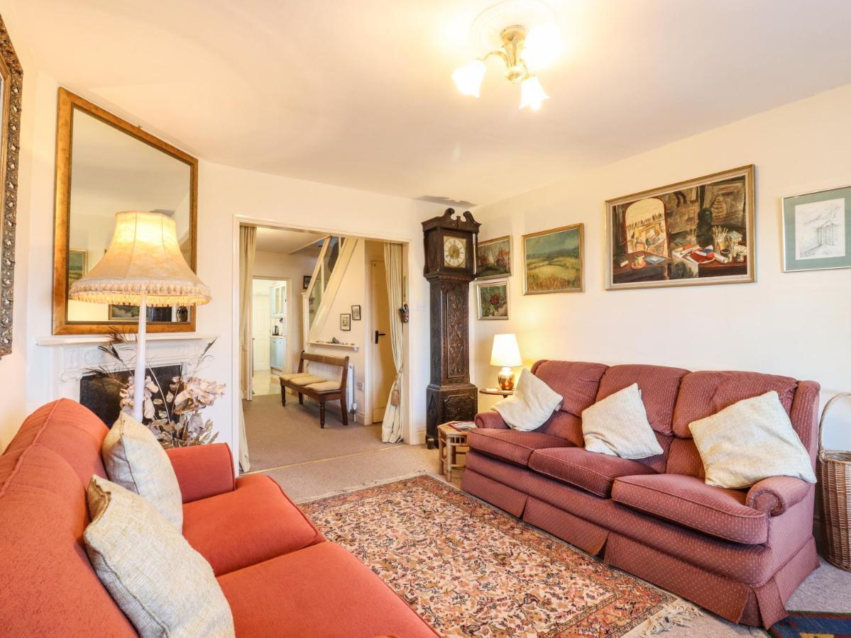 La Plage Deal Luaran gambar
