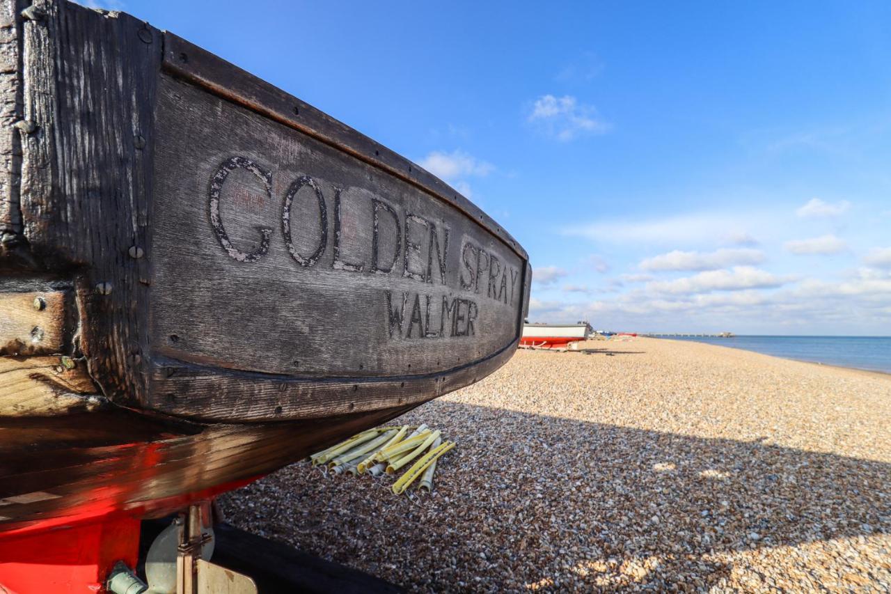 La Plage Deal Luaran gambar