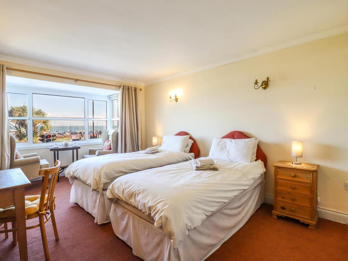 La Plage Deal Luaran gambar
