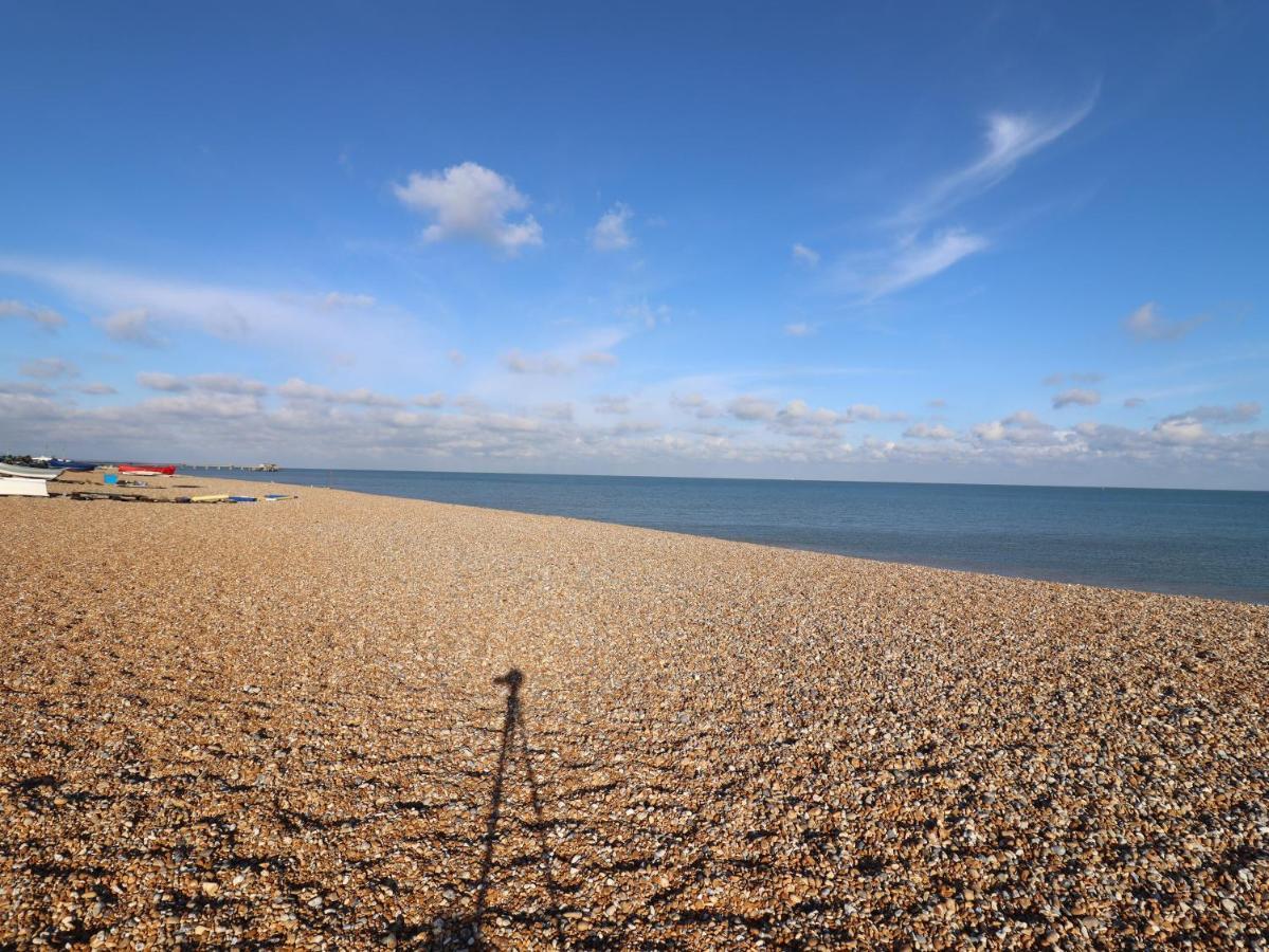 La Plage Deal Luaran gambar