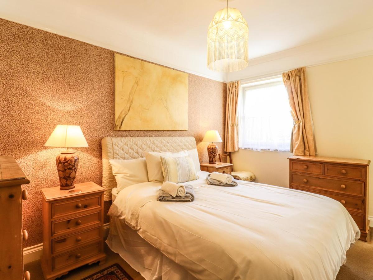 La Plage Deal Luaran gambar