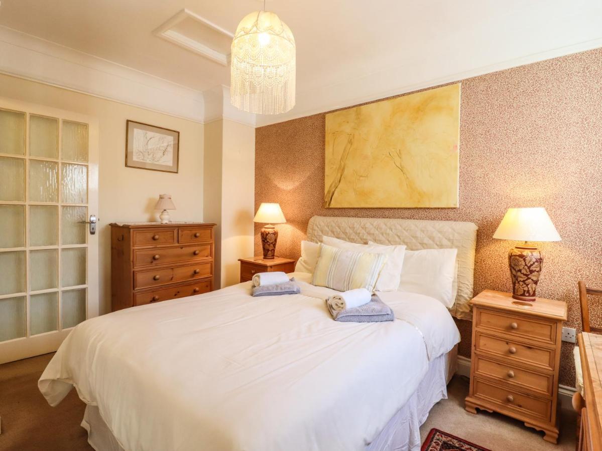 La Plage Deal Luaran gambar