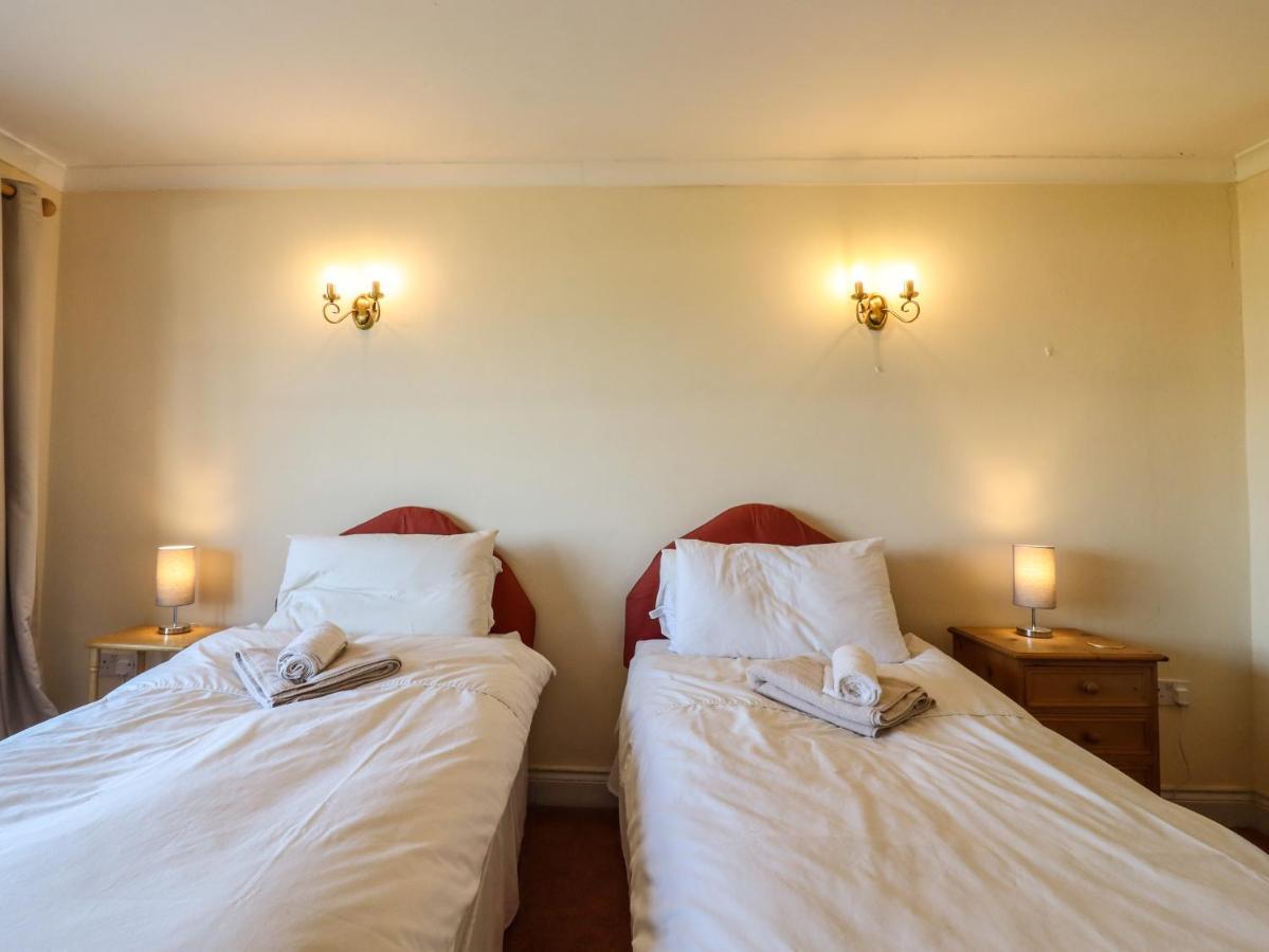 La Plage Deal Luaran gambar